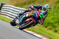 PJ-Motorsport-Photography-2020;anglesey;brands-hatch;cadwell-park;croft;donington-park;enduro-digital-images;event-digital-images;eventdigitalimages;mallory;no-limits;oulton-park;peter-wileman-photography;racing-digital-images;silverstone;snetterton;trackday-digital-images;trackday-photos;vmcc-banbury-run;welsh-2-day-enduro